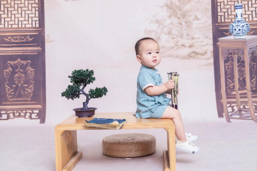 呼伦贝尔8岁宝宝身高体重标准