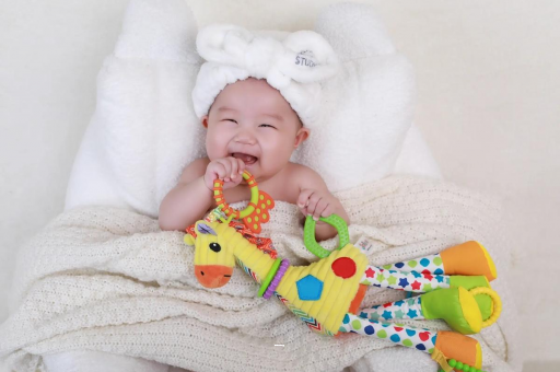 呼伦贝尔孕妇怎么消除妊娠纹