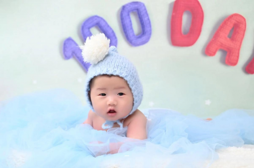 呼伦贝尔孕妇红细胞压积偏低
