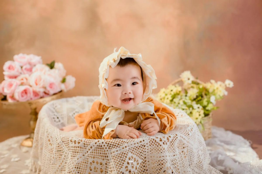呼伦贝尔孕妇九个月检查什么