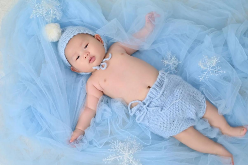 呼伦贝尔孕妇肚子上长红点 呼伦贝尔孕妇肚子上长红点