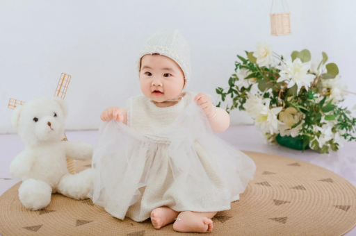 呼伦贝尔怀孕如何补充叶酸